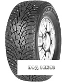 Каталог Maxxis 265/55 r19 Premitra Ice Nord NS5 113T Шипы от магазина Шинторг